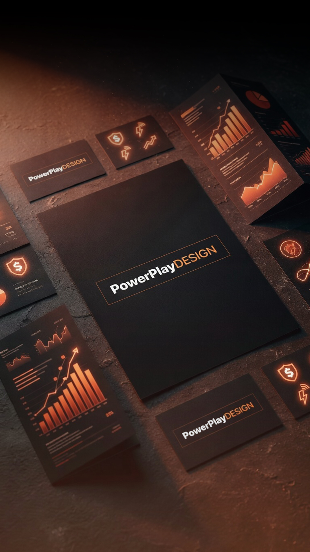 PRINT
DESIGN